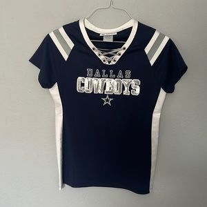 Dallas Cowboys Shirt